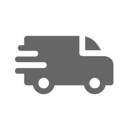 + Envío Express GRATIS