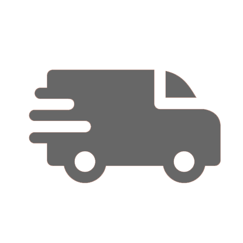 + Envío Express GRATIS