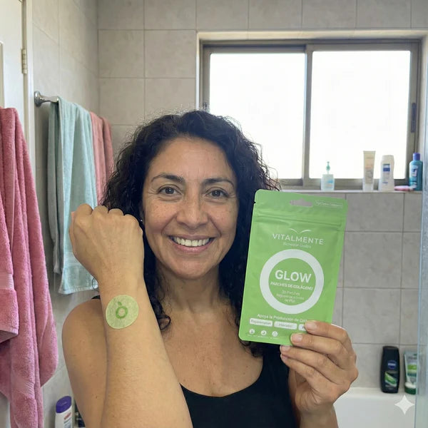 Review by Margarita C