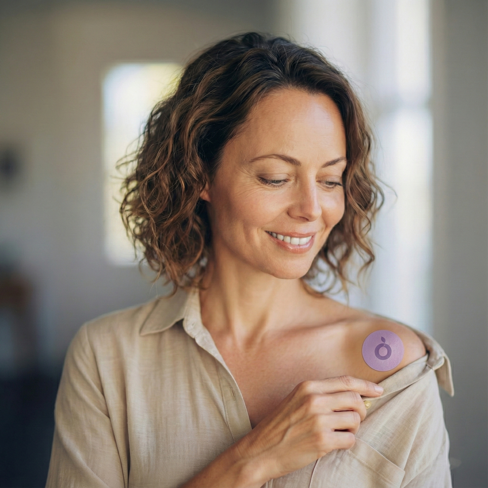 1. Porque atacan el problema desde el origen, no solo la superficie