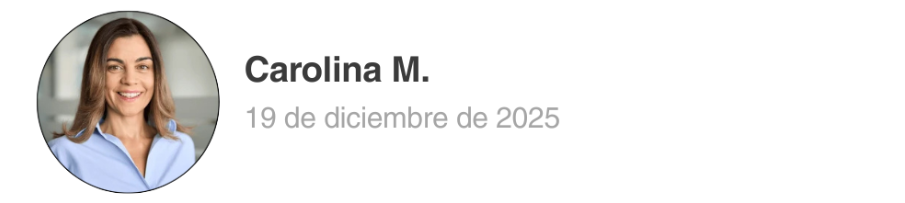 ¿Por qué los parches NAD+ están ayudando a tantas personas a recuperar la vitalidad y aspecto de su piel?